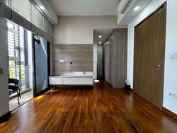 Alana (D28), Terrace #495691081